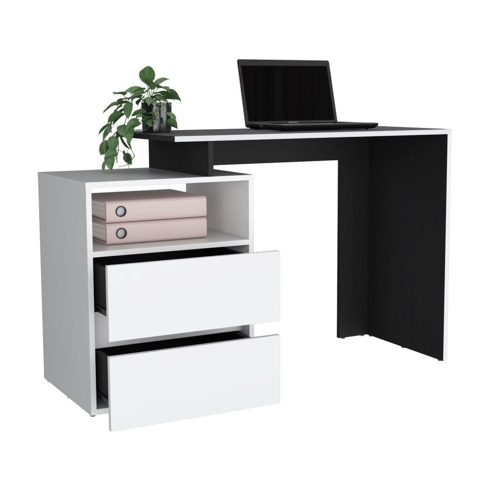 image-62fed7f3529f4613ac00eb4956953ce0 image-62fed7f3529f4613ac00eb4956953ce0