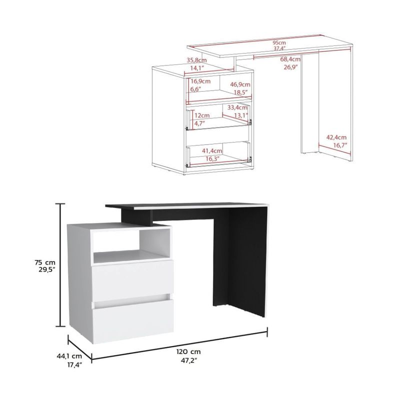 image-a460029dd9e24b3187c1344a4d65ef2f