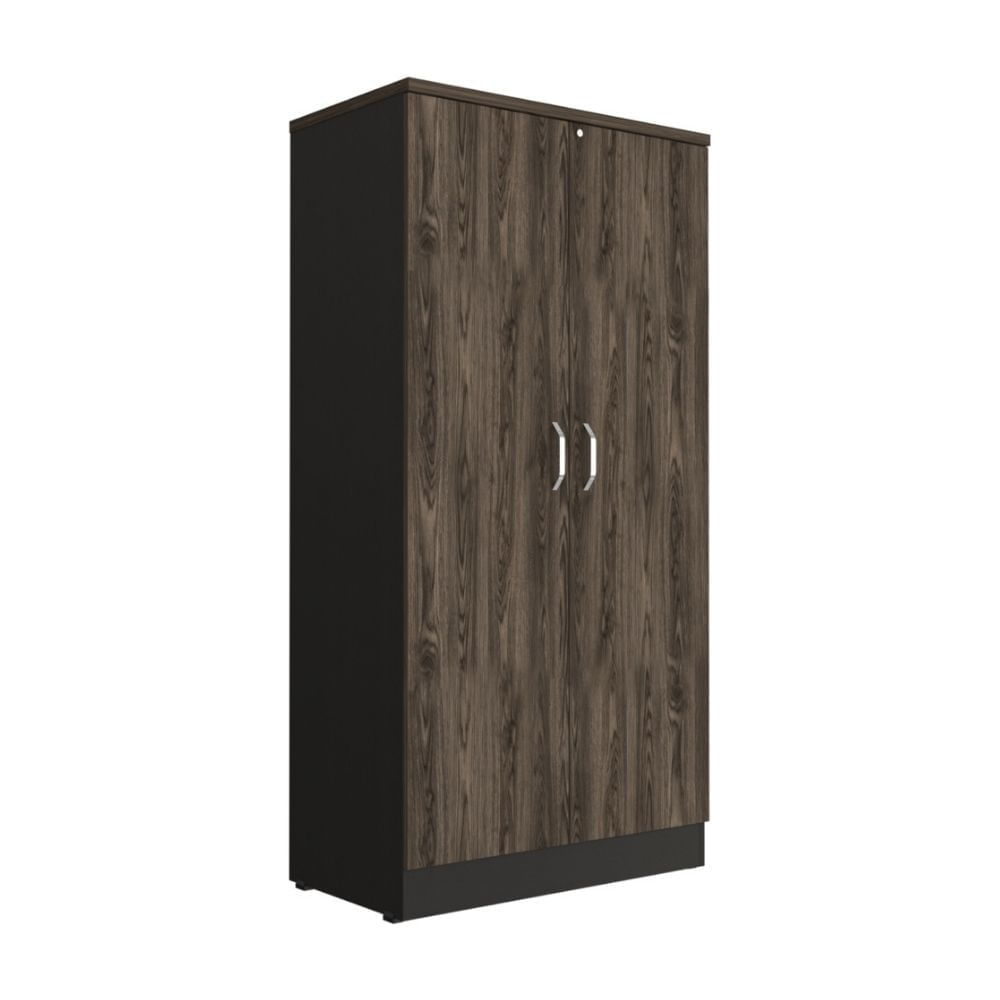 image-3099c06577c04aed9273729e87220721 image-3099c06577c04aed9273729e87220721