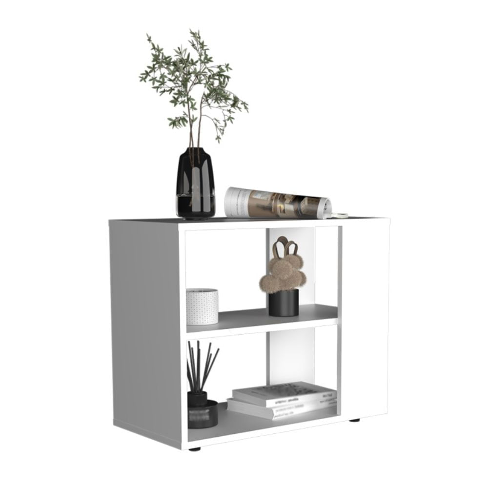 image-5f1f5f9f10144252914863619681d974 image-5f1f5f9f10144252914863619681d974