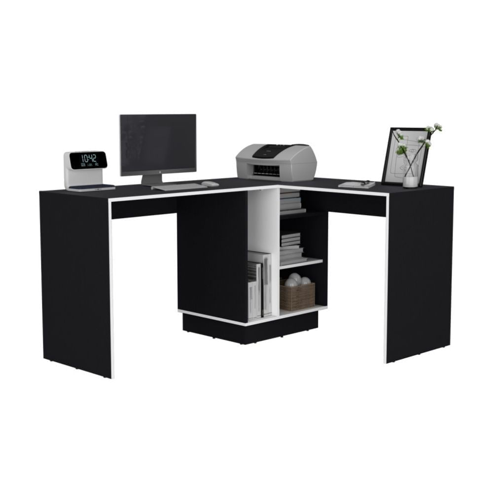 image-c74d678de9c046e7bdc151691d5c4bae image-c74d678de9c046e7bdc151691d5c4bae