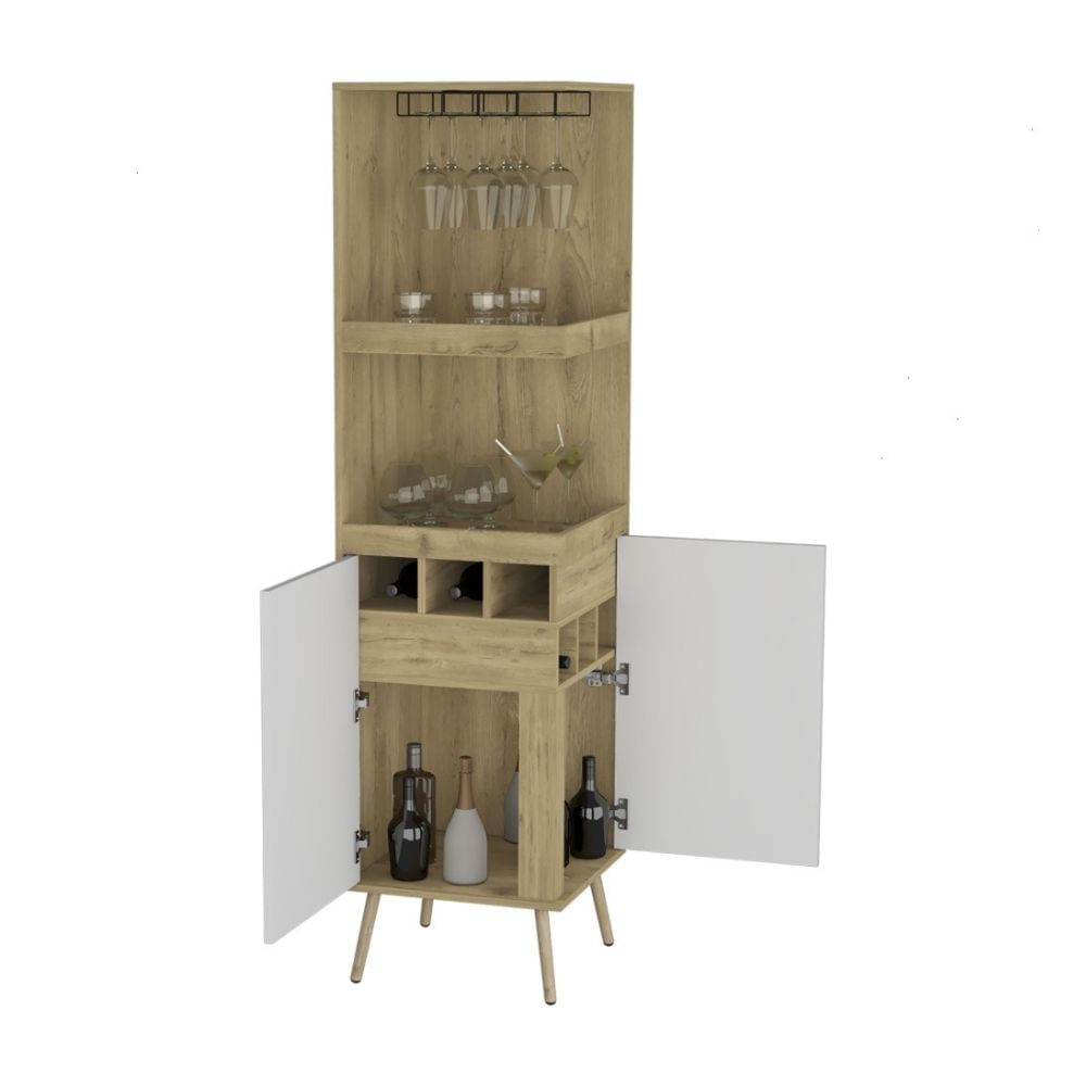 image-aa7e287096ae4dec85fb33572f6ef949 image-aa7e287096ae4dec85fb33572f6ef949