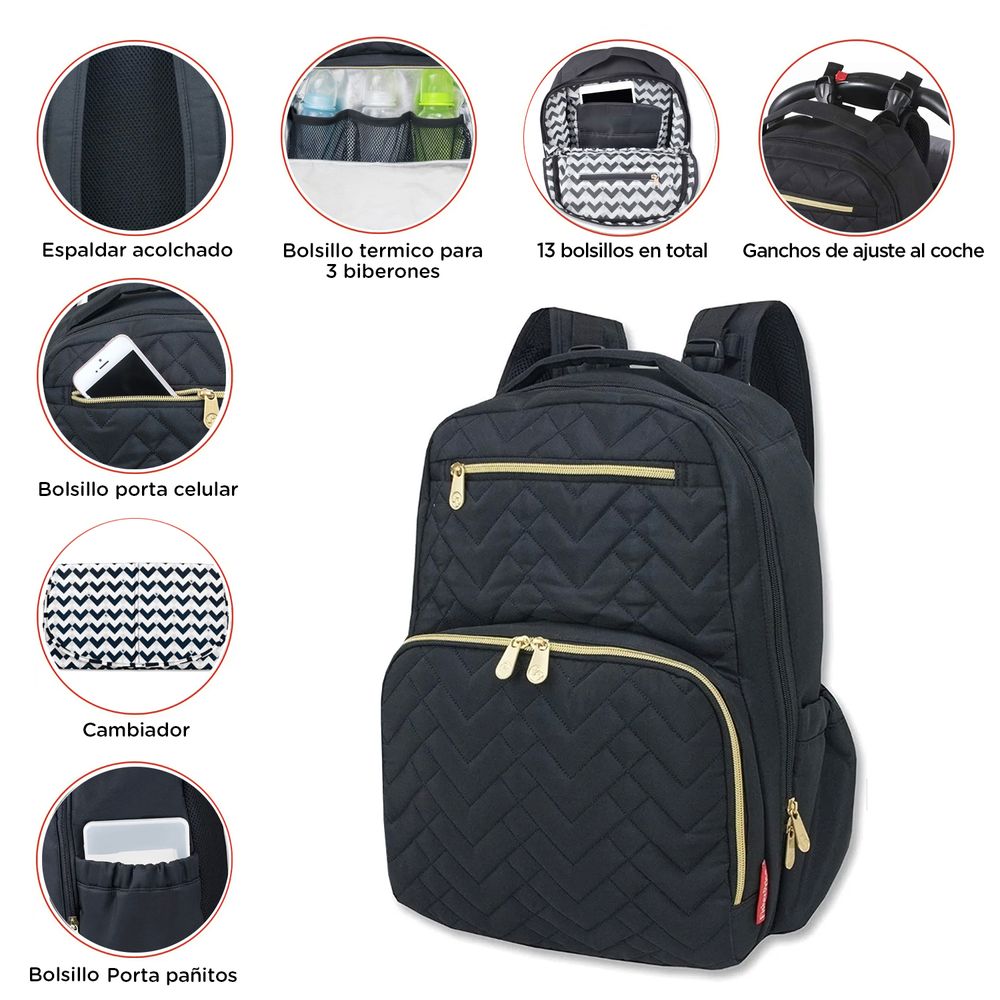 Bag Porta PaÃ±alera Pañaleras PaÃ±alera De Pared Para Bebe PaÃ±alera