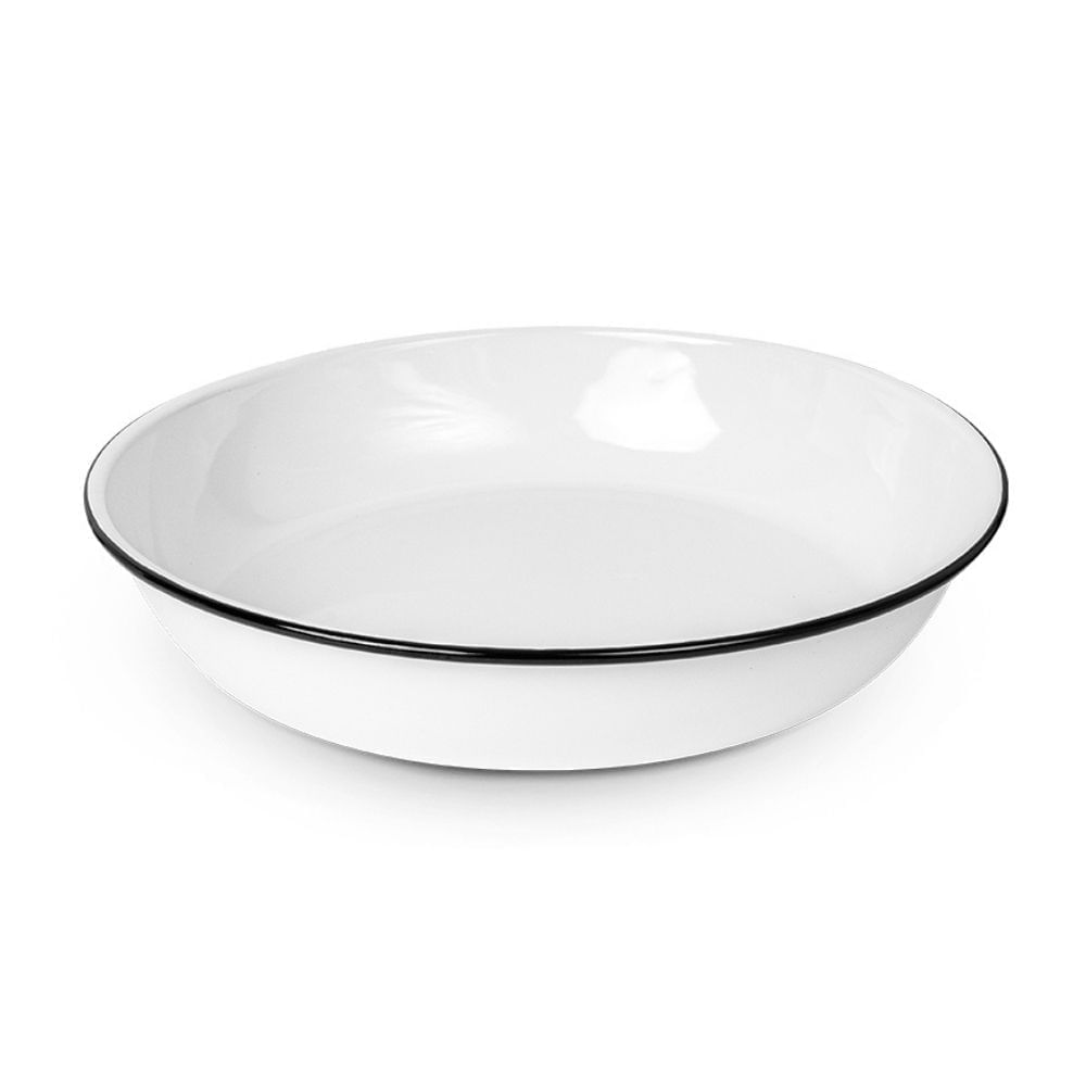 image-241a19d91fc64663a49d401b51fa201f image-241a19d91fc64663a49d401b51fa201f