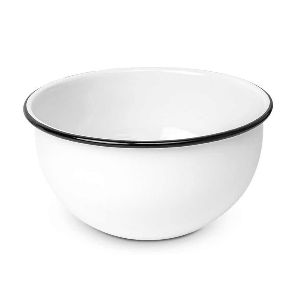 image-77354a8f387d45608f50c9b918f6e070 image-77354a8f387d45608f50c9b918f6e070