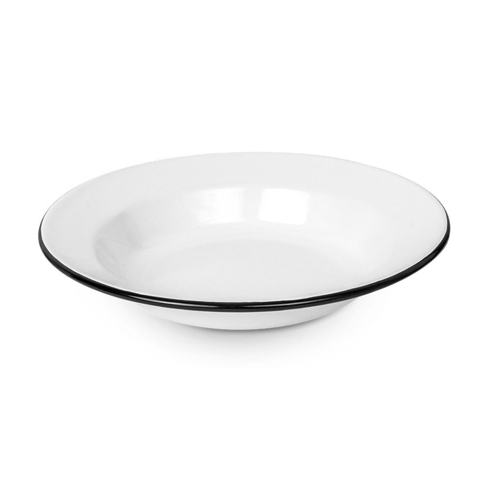 image-d377f39393c14002bdc2f899dfc60ae1 image-d377f39393c14002bdc2f899dfc60ae1