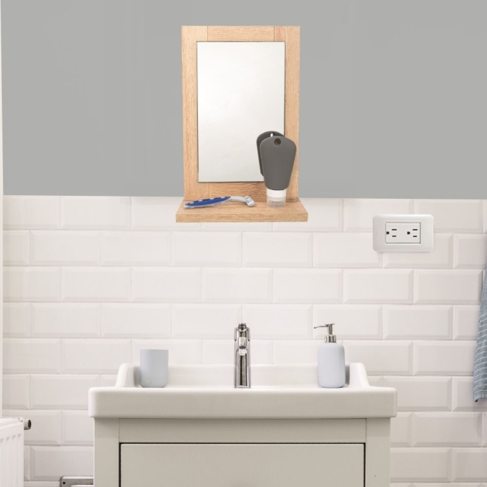 image-2ba42736fff945d58f8b223eb6a089c6 image-2ba42736fff945d58f8b223eb6a089c6