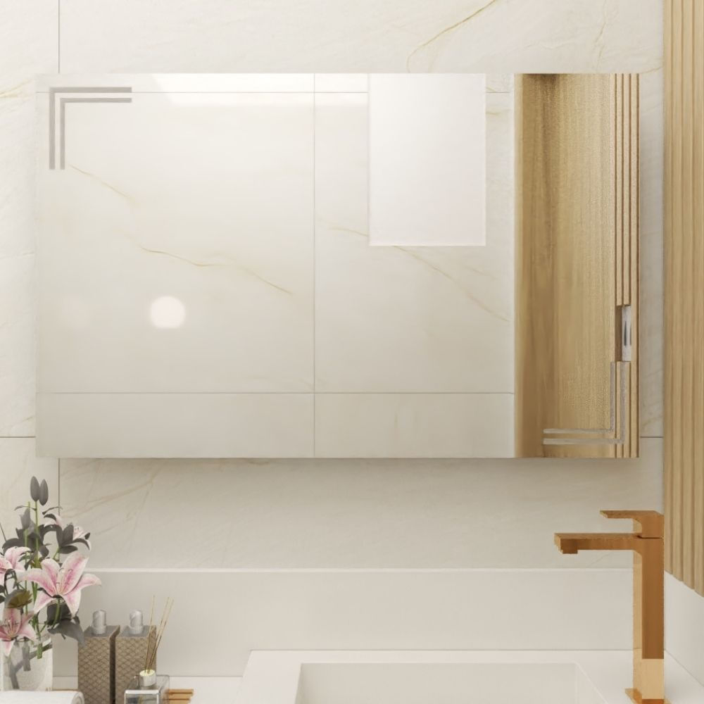 image-d0d660d10a4a4d6f8b6f168f98669563 image-d0d660d10a4a4d6f8b6f168f98669563