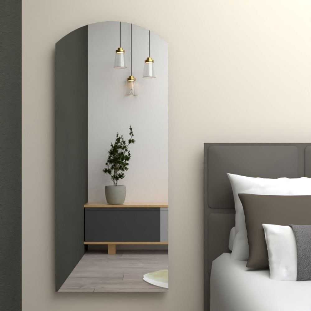 image-2d215361779843beb86192de6547eee7 image-2d215361779843beb86192de6547eee7