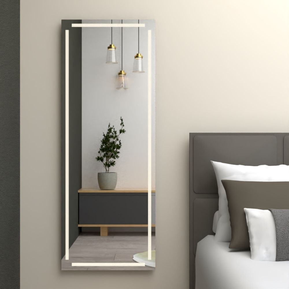 image-b7e2e40ebeca4b90bb03df2b9b4a6b1e image-b7e2e40ebeca4b90bb03df2b9b4a6b1e