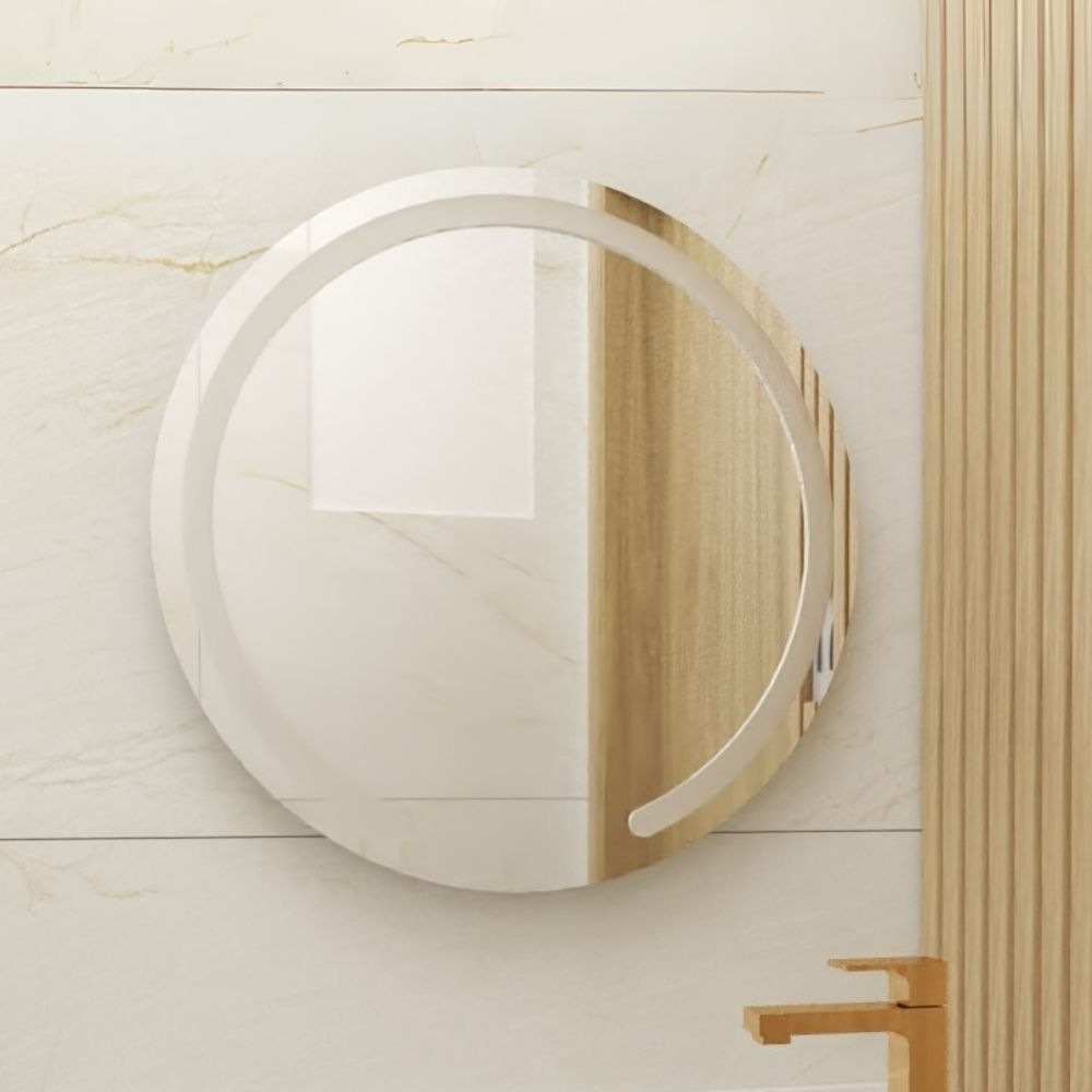 image-77d0813cb69c45bf89e1d35731754ede image-77d0813cb69c45bf89e1d35731754ede