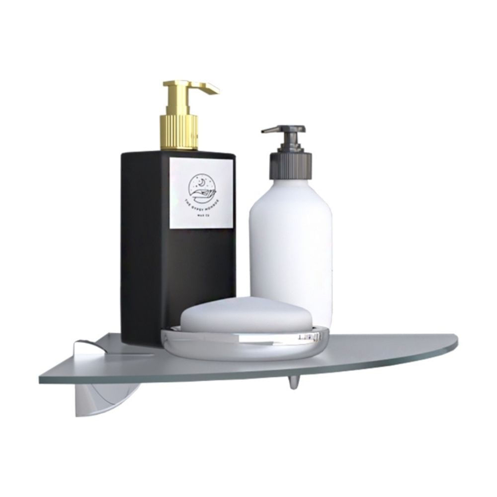 image-300d9753cd2e485d8702802b58aa865b image-300d9753cd2e485d8702802b58aa865b