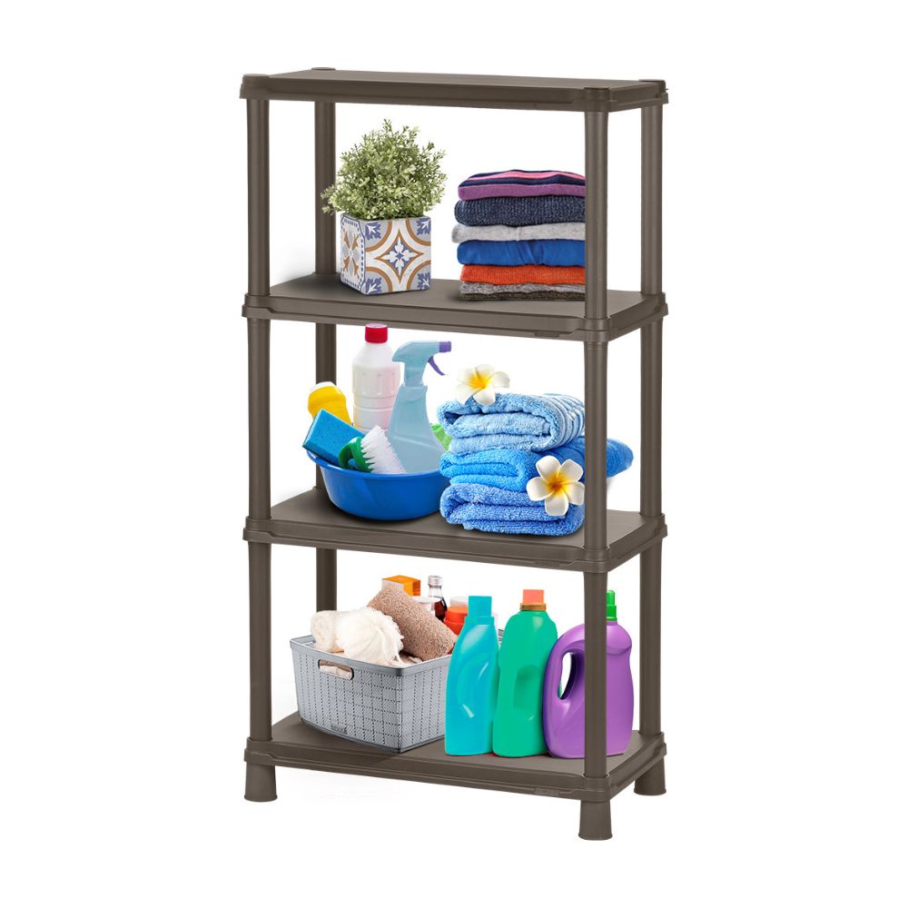 image-2548587ede9e44a7a63e438ba7896337 image-2548587ede9e44a7a63e438ba7896337