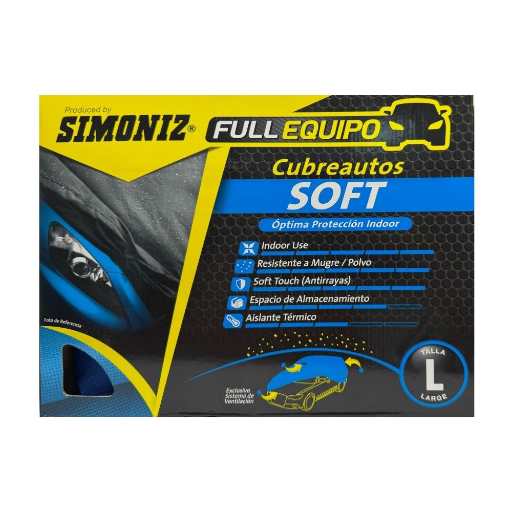 image-d71cd5d383854d9db31b350f57a3bc89 image-d71cd5d383854d9db31b350f57a3bc89