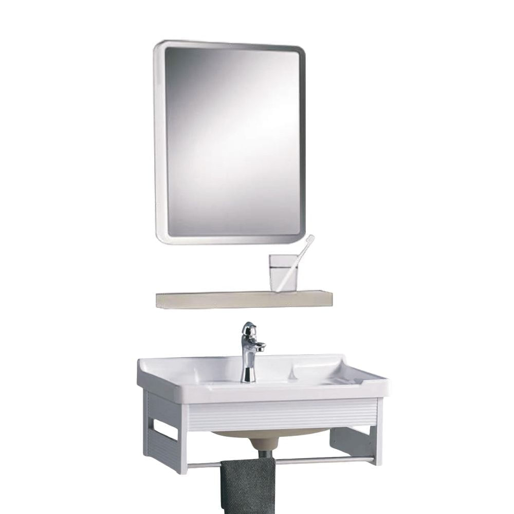 image-9491ae8b20d8476bb0157efd3e7f64d2 image-9491ae8b20d8476bb0157efd3e7f64d2