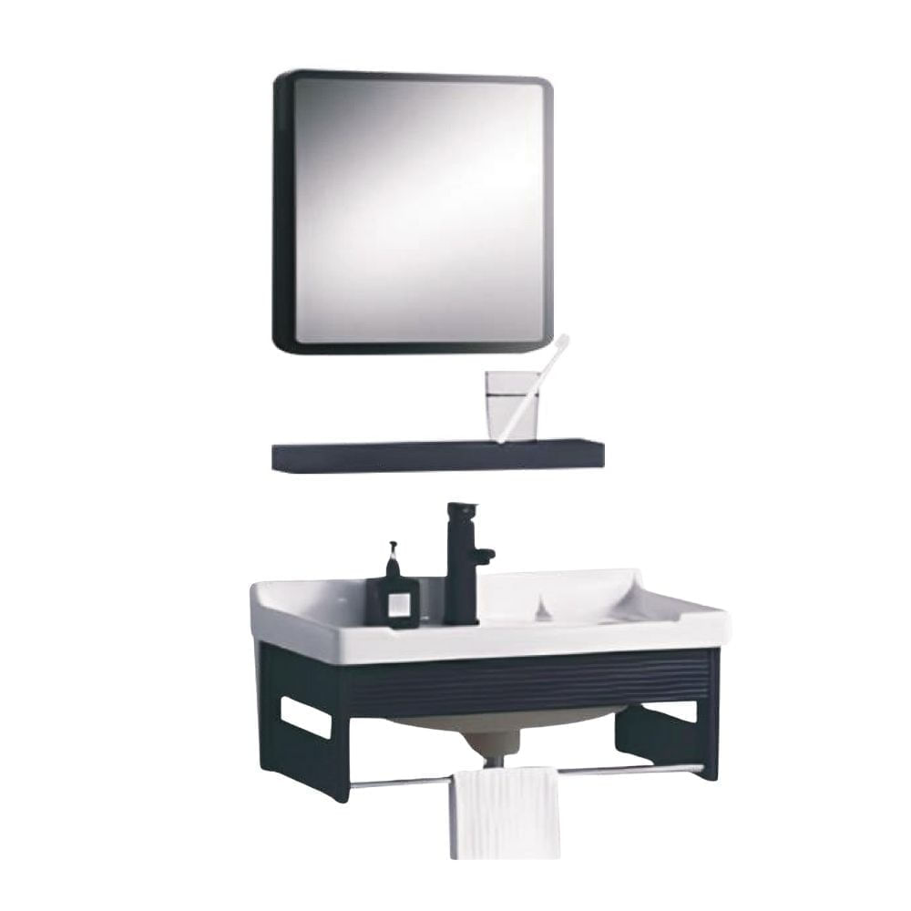 image-1483513944c44ebe8a61493c0471a3ea image-1483513944c44ebe8a61493c0471a3ea