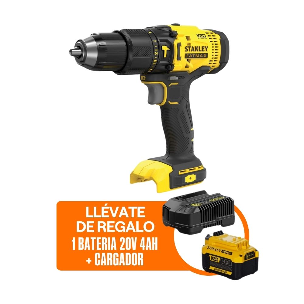 image-f423670d8edd40f18c38af167c8b2636 image-f423670d8edd40f18c38af167c8b2636