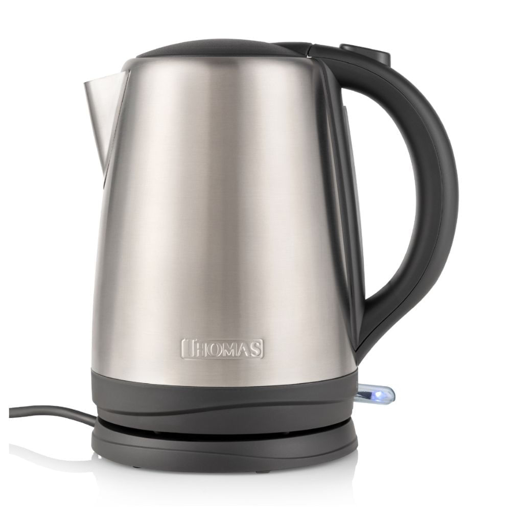 image-aca2195ac71f4036bc6953c2ba1f592d image-aca2195ac71f4036bc6953c2ba1f592d