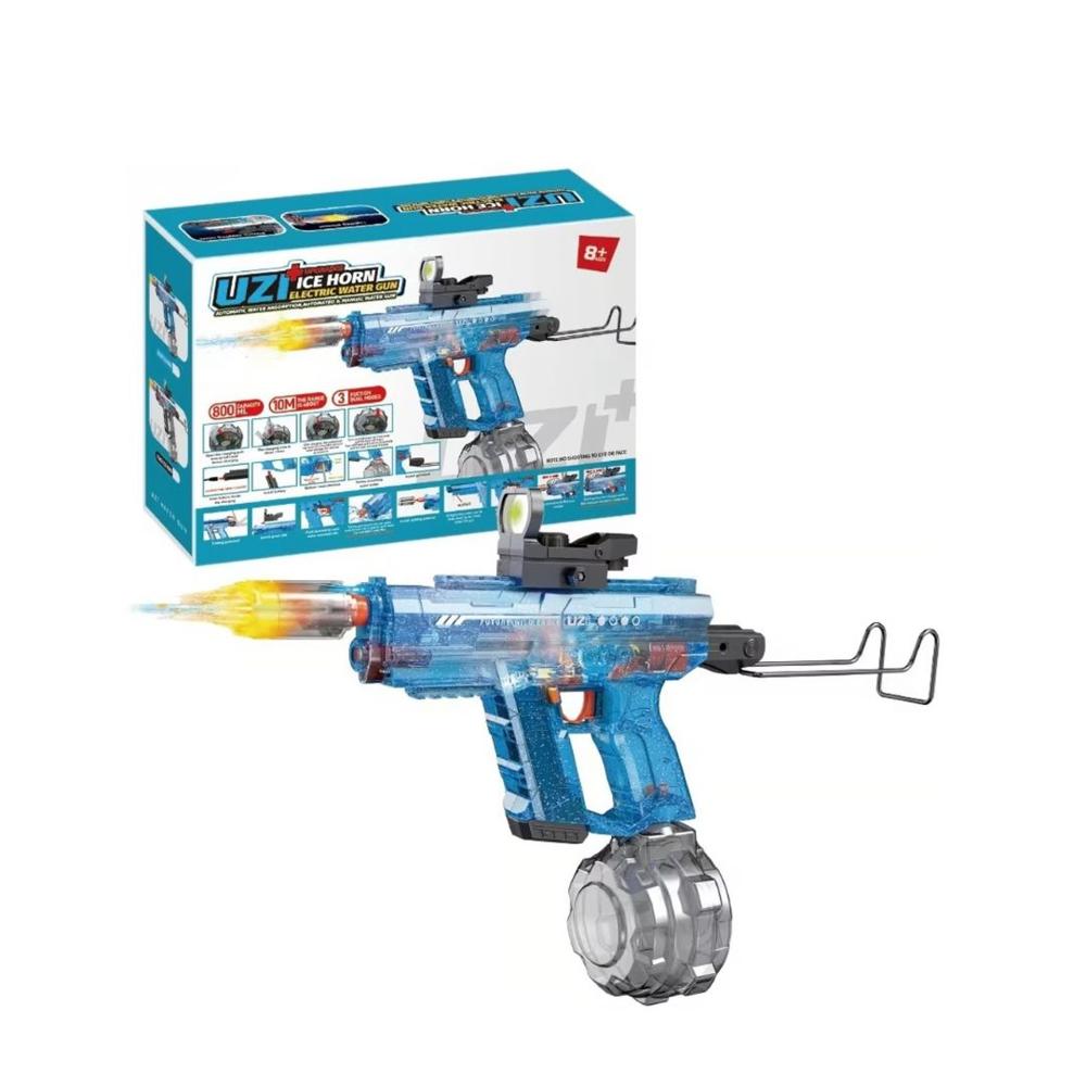 image-b102e756d39e4d27a6d4cc8d37ab2521 image-b102e756d39e4d27a6d4cc8d37ab2521