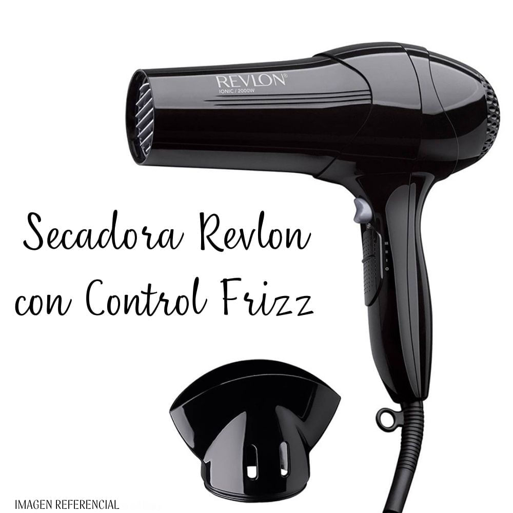 Styler Ghd Black Friday Media Markt Ghd Helios Secador Pelo Media