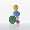 imageUrl_5