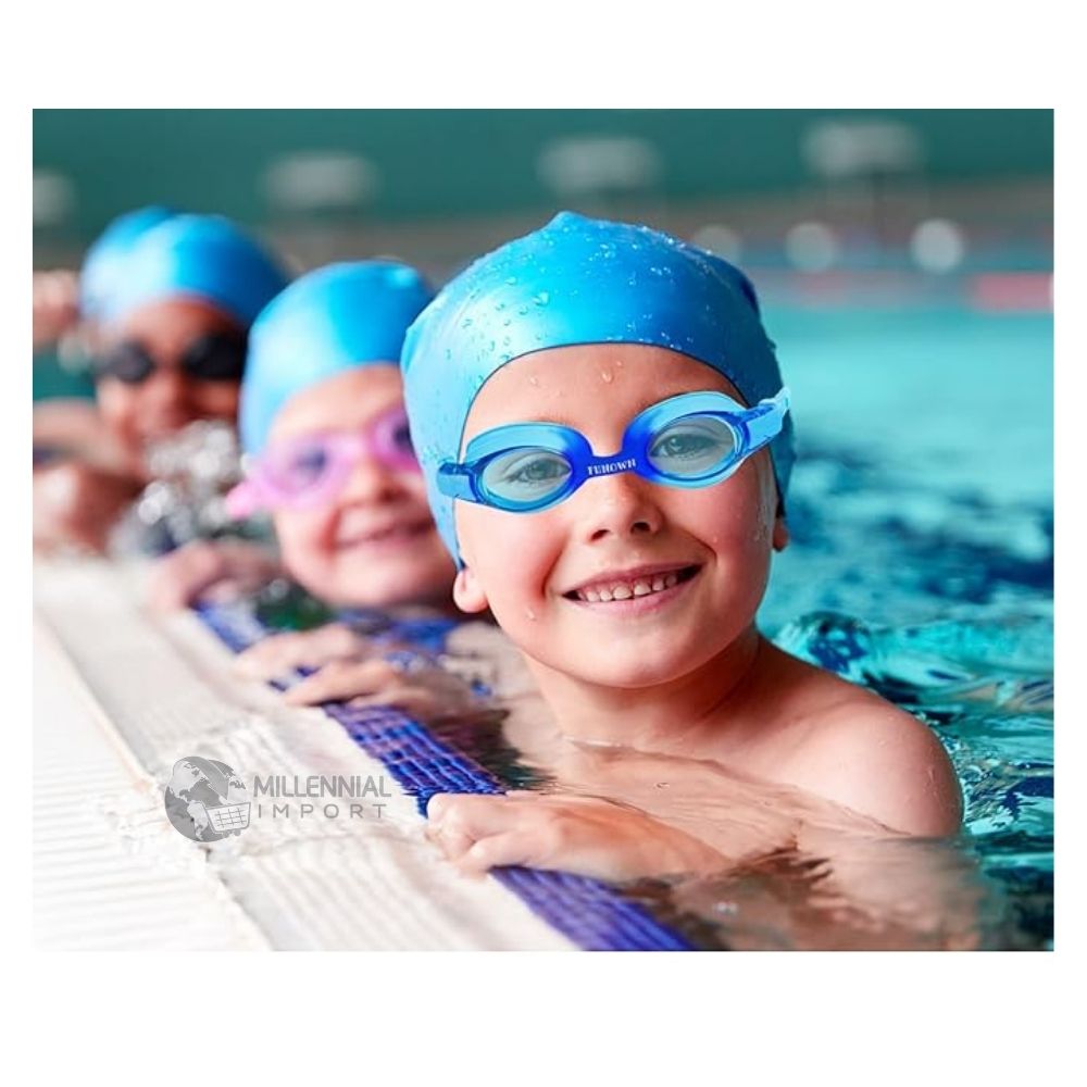 imageUrl_1 imageUrl_1