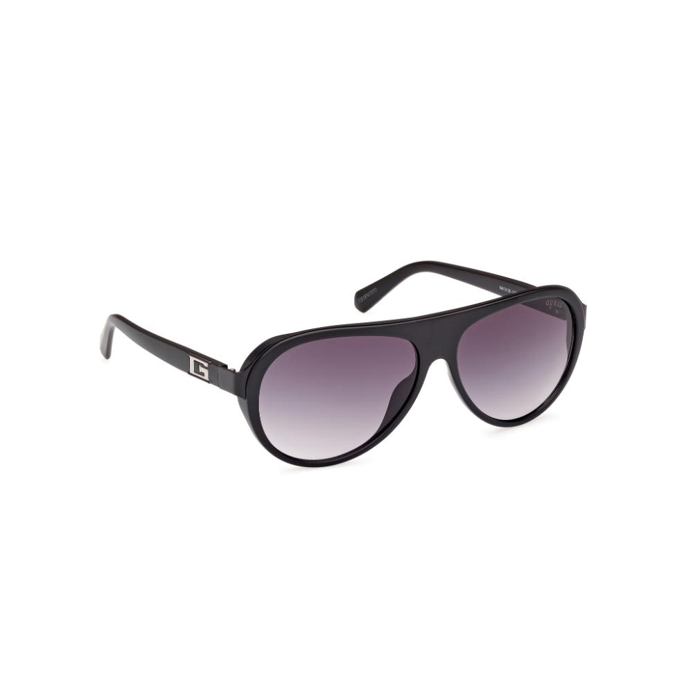 Lentes de Sol Guess Para Hombre GU001256002B
