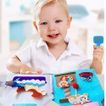 imageUrl_5