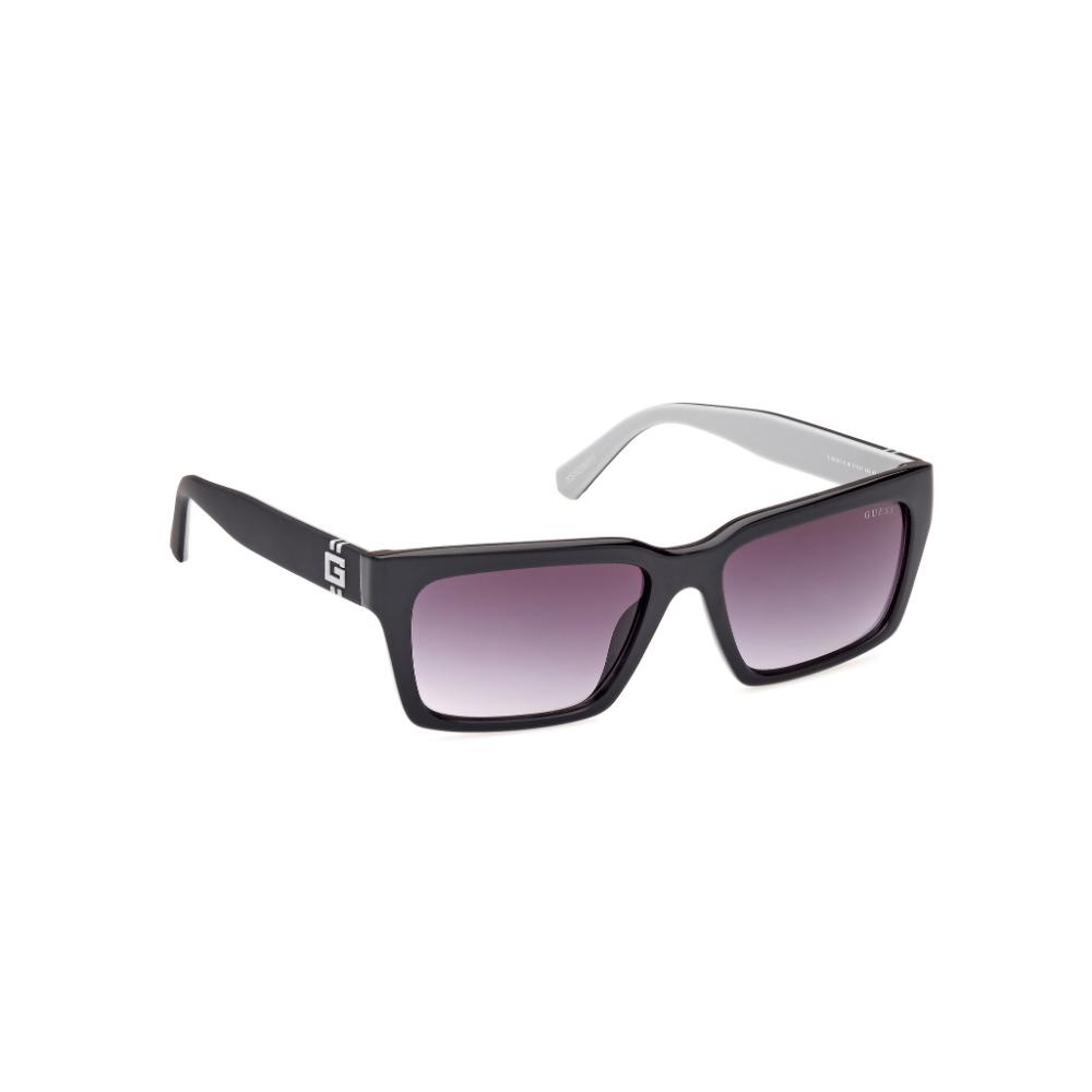 Lentes de Sol Guess Para Hombre GU001215601B