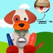 imageUrl_7