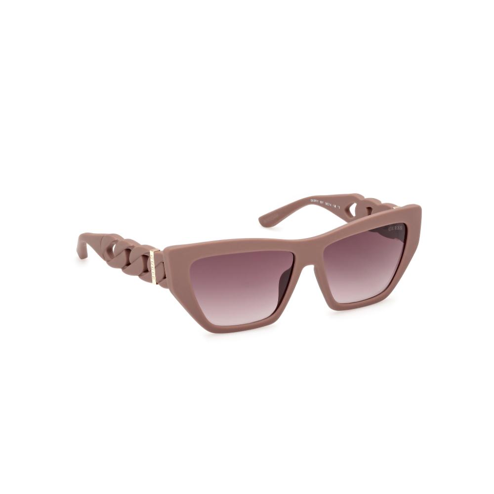 Lentes de Sol Guess Para Mujer GU001115658F