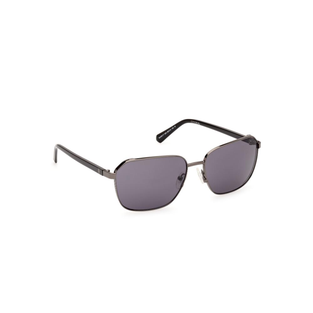 Lentes de Sol Guess Para Hombre GU001175708A