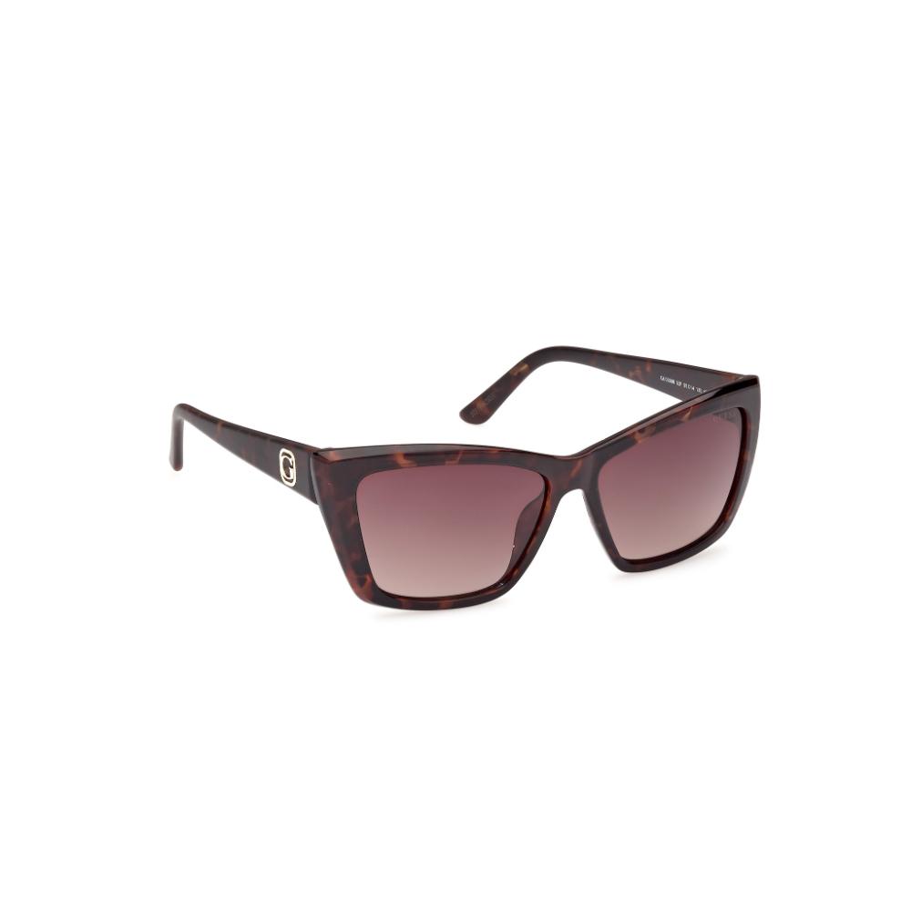Lentes de Sol Guess Para Mujer GU000985552F
