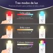 imageUrl_6