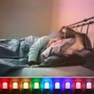imageUrl_7