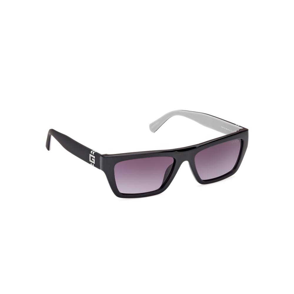 Lentes de Sol Guess Para Hombre GU001205501B