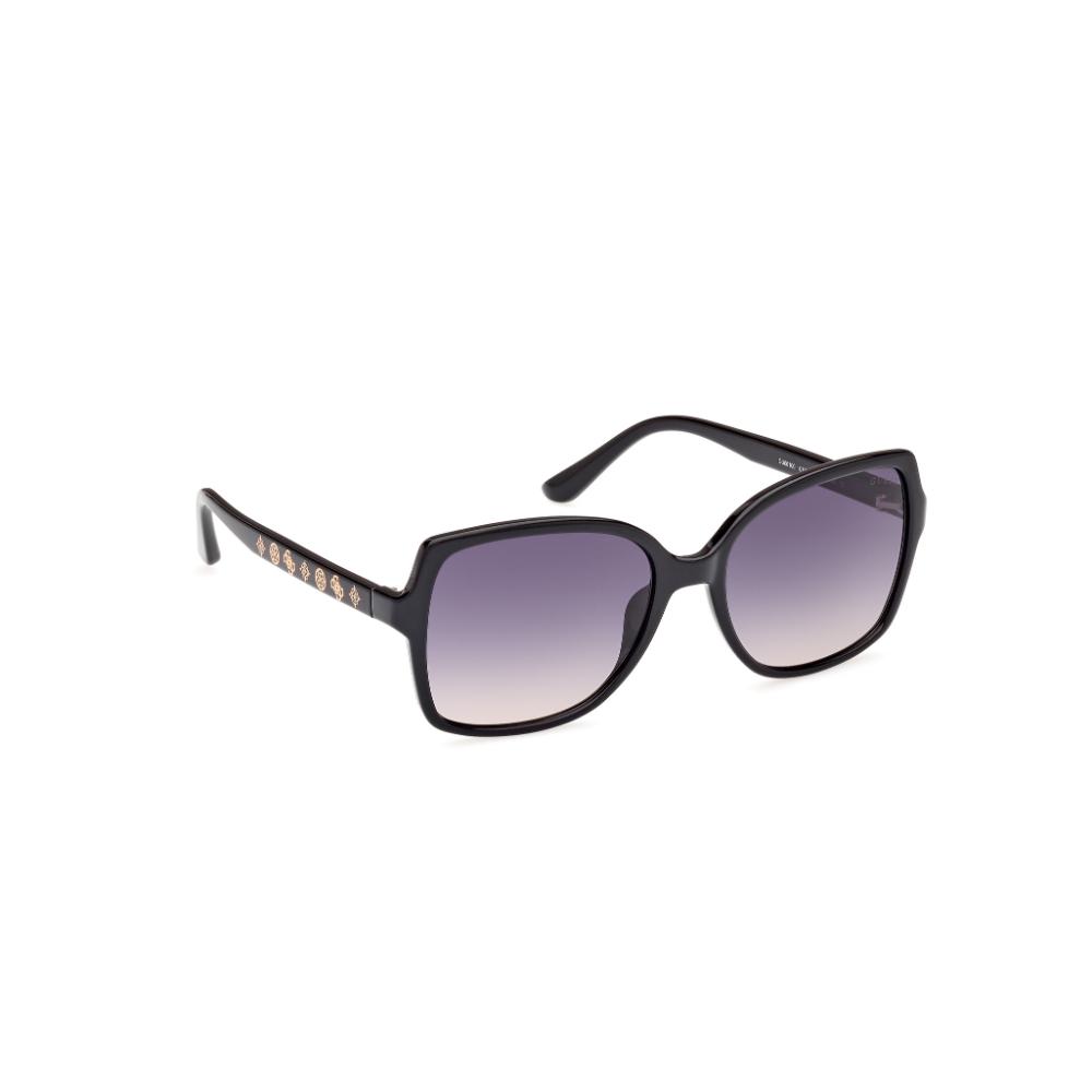 Lentes de Sol Guess Para Mujer GU001005501B