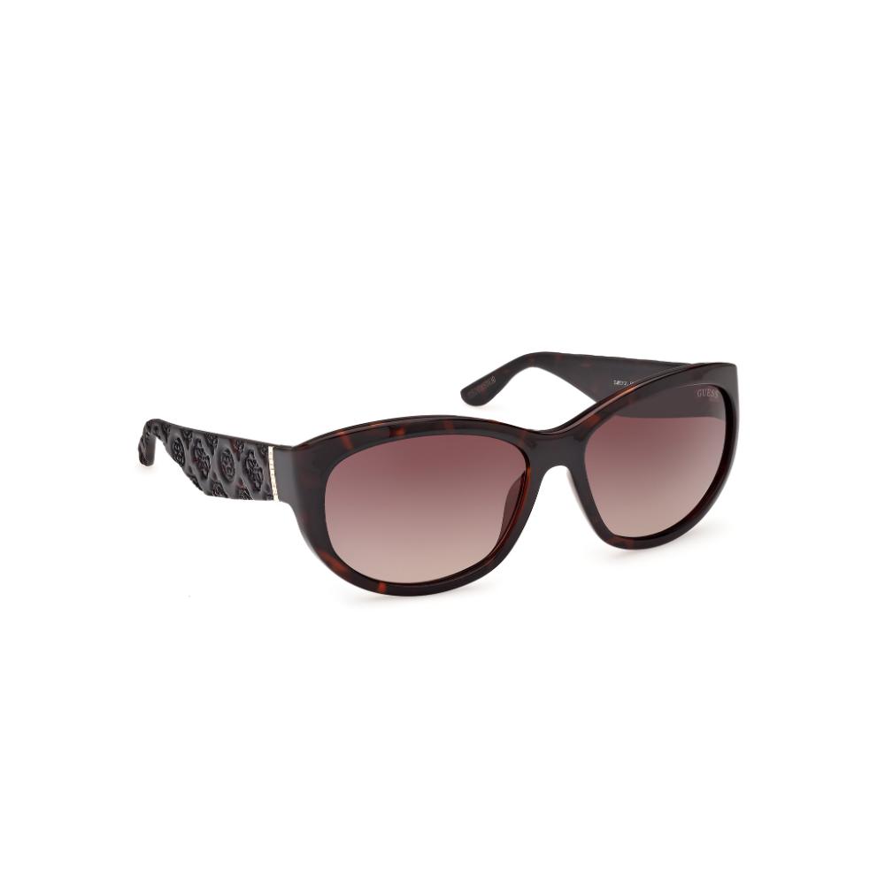 Lentes de Sol Guess Para Mujer GU001316052F