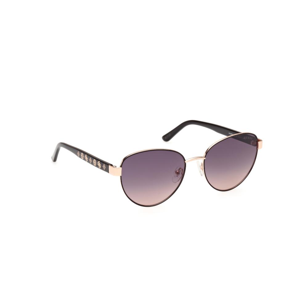 Lentes de Sol Guess Para Mujer GU001015505B