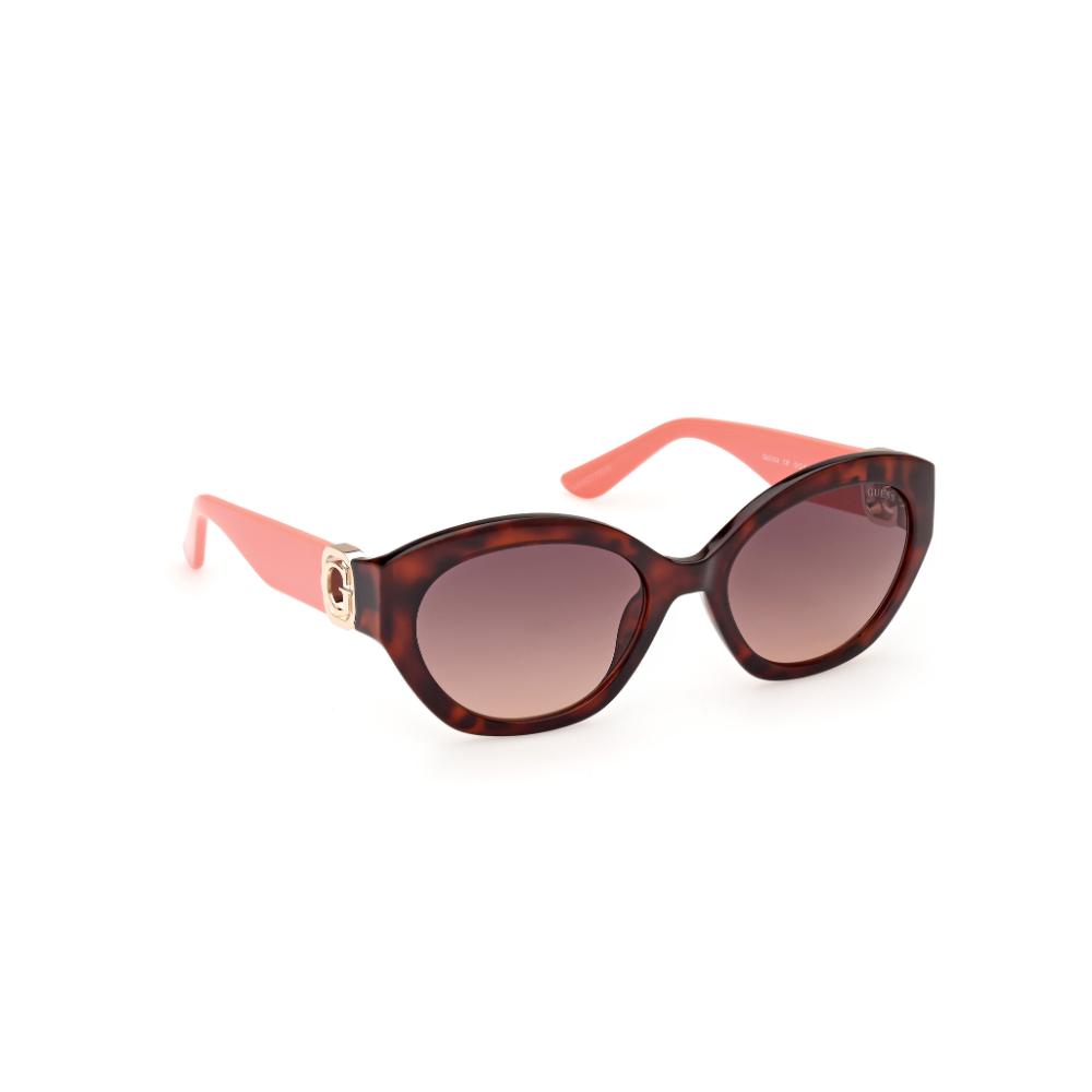 Lentes de Sol Guess Para Mujer GU001045652F