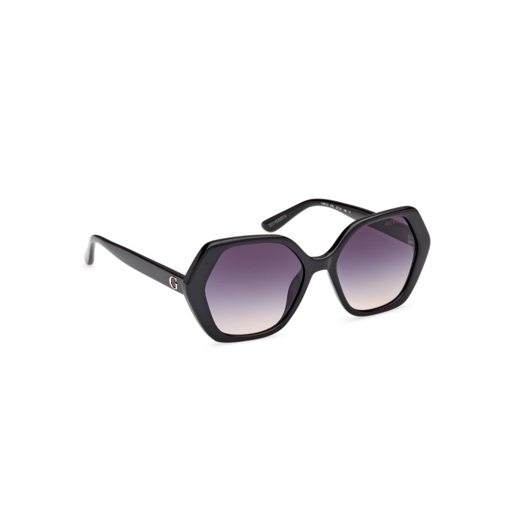 Lentes de Sol Guess Para Mujer GU82925201B