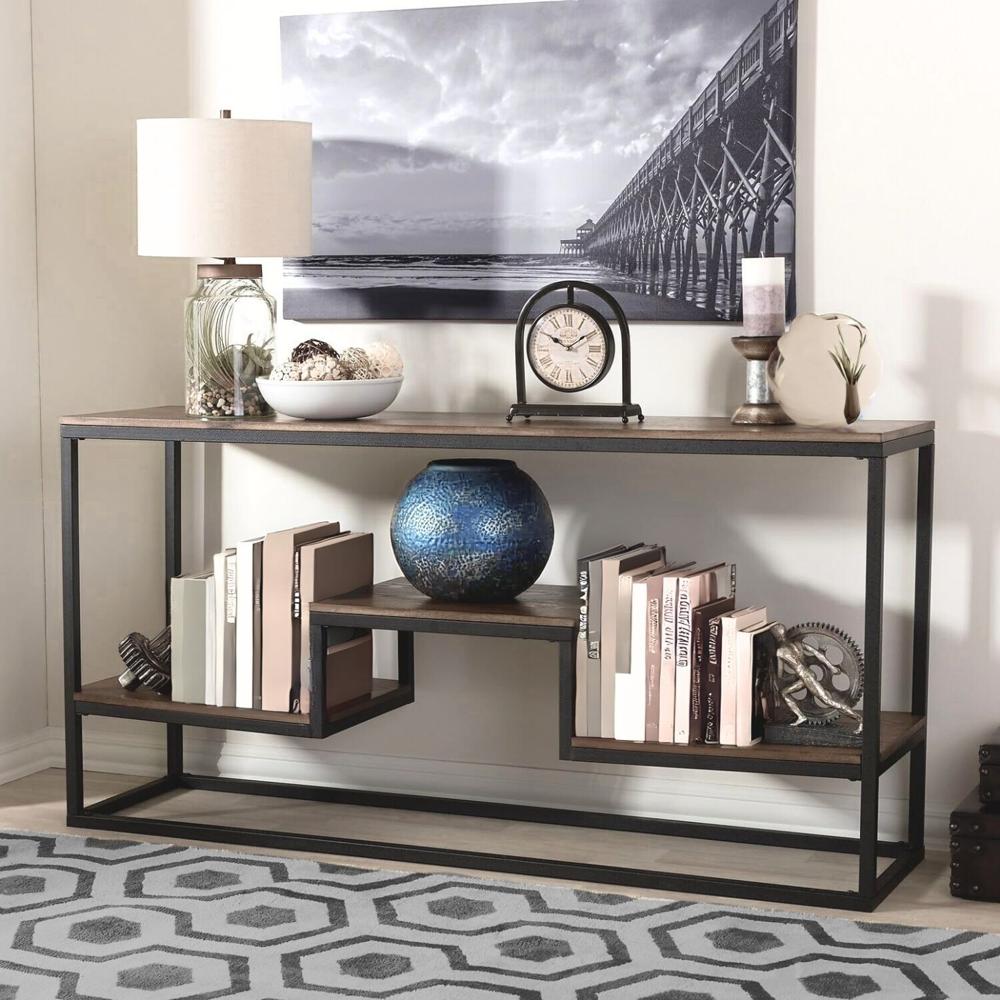 imageUrl_1 imageUrl_1