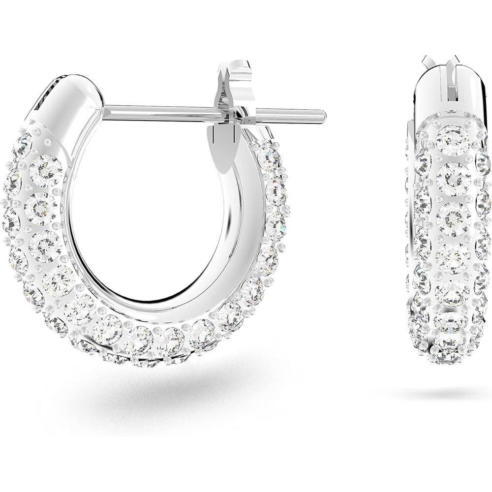 Aretes Swarovski 5446004 Cristal