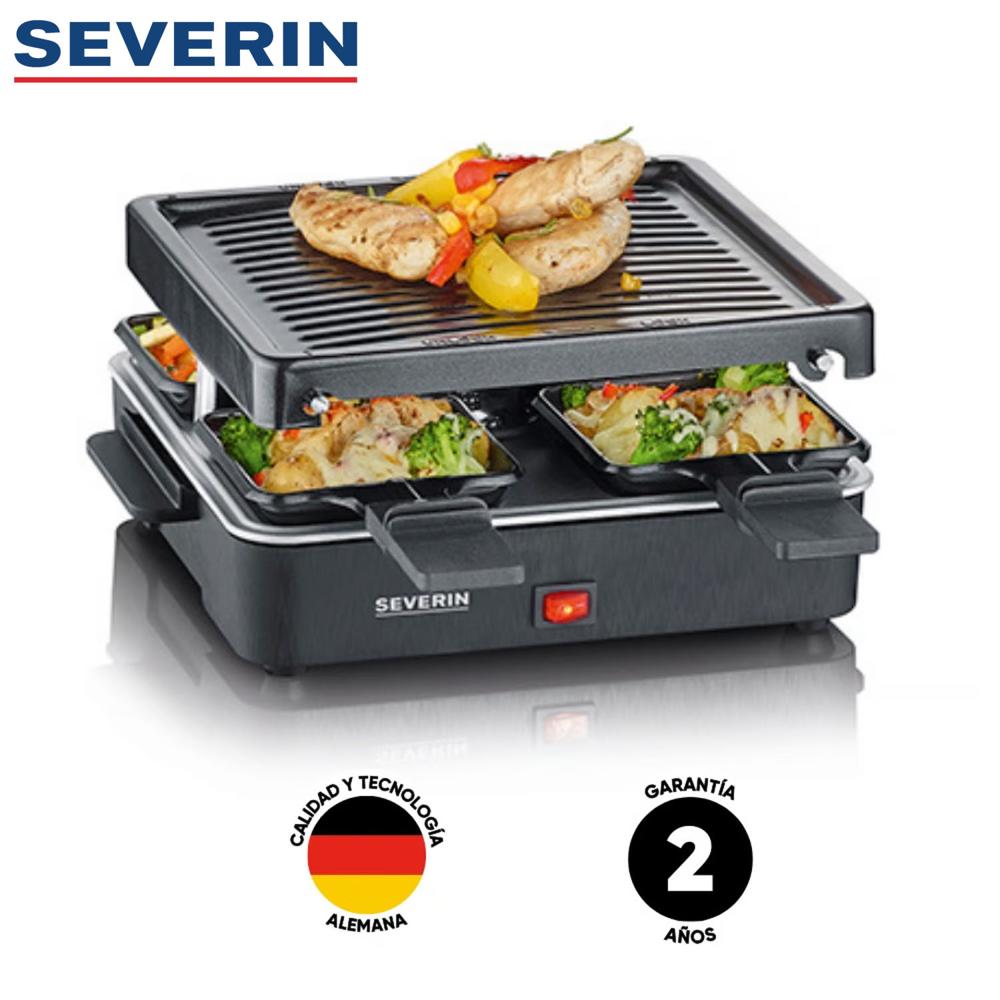 Mejix, Raclette métallique 440, 180.227 Raclette - 440 mm Mejix, Raclette métallique 440, 180.227 Raclette - 440 mm