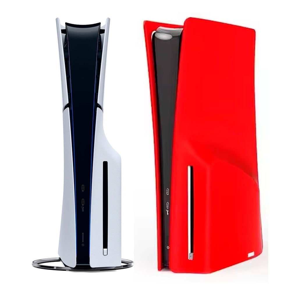 imageUrl_1 imageUrl_1