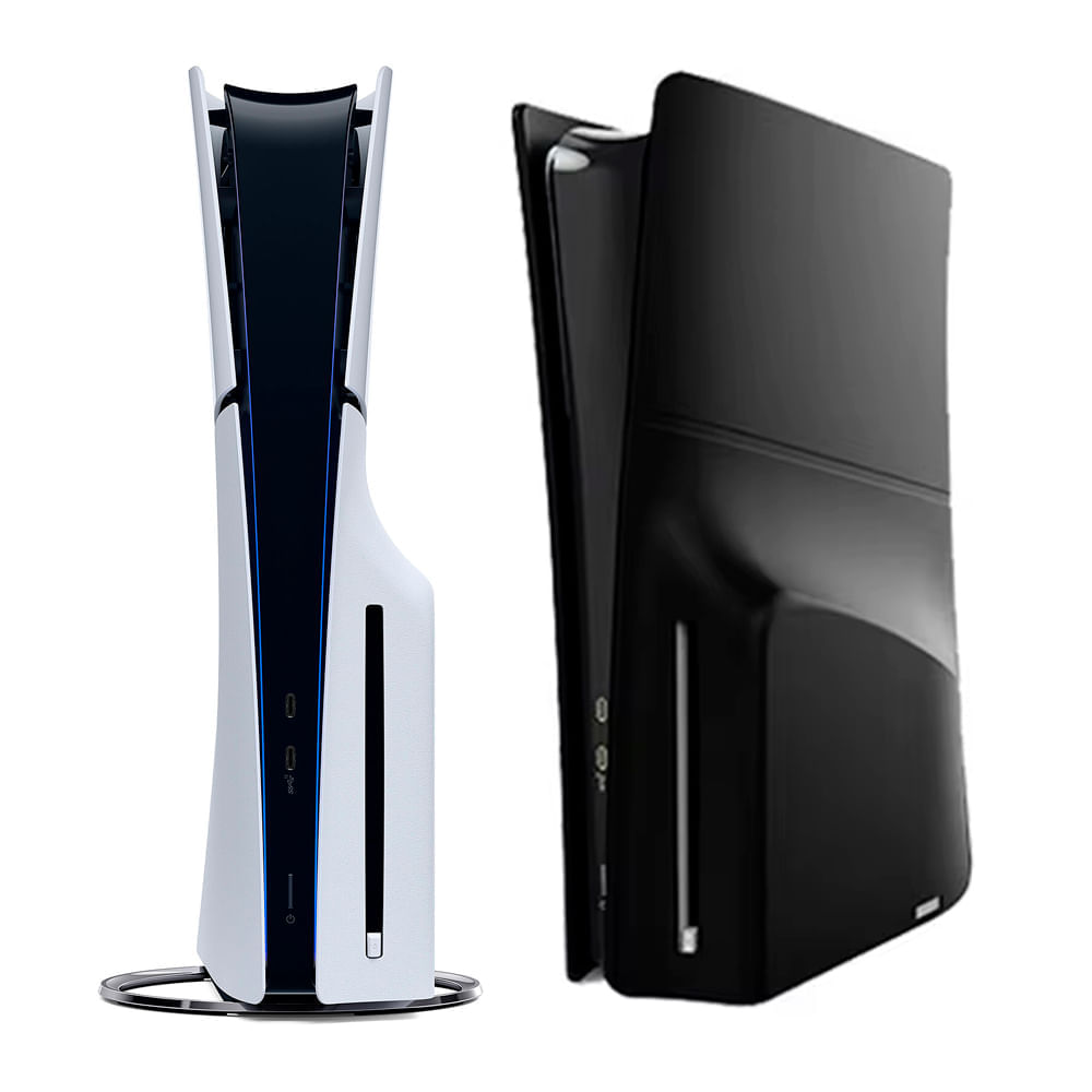 imageUrl_1 imageUrl_1