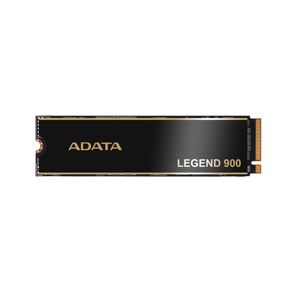 Disco Solido SSD AData Legend 900 1TB M2 2280 PCI 4.0x4 NVMe SLEG-900-1TCS