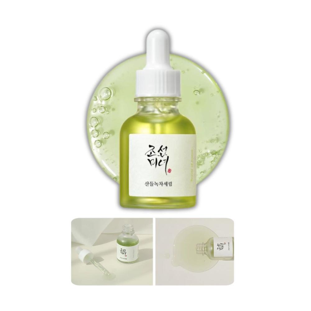 imageUrl_1 imageUrl_1