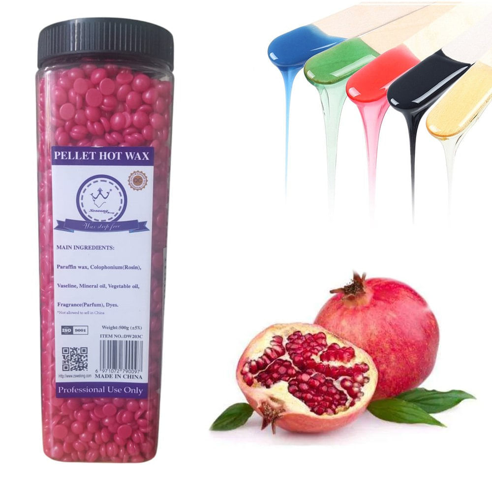 imageUrl_1 imageUrl_1