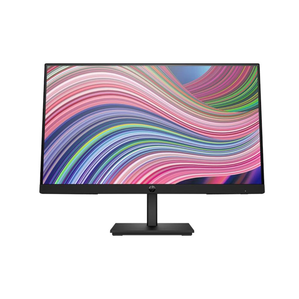 Monitor Hp Led Ips P22 G5 21.5 Fhd Vga/Hdmi/Dp 75Hz 64X86Aa#Aba